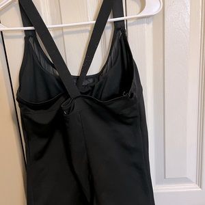 Size XL